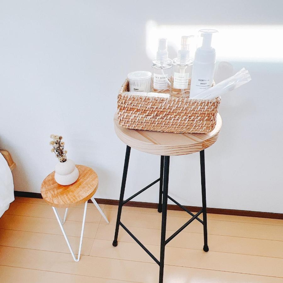 小春日和_Solamo_微甜館 Appartement Tokio Buitenkant foto
