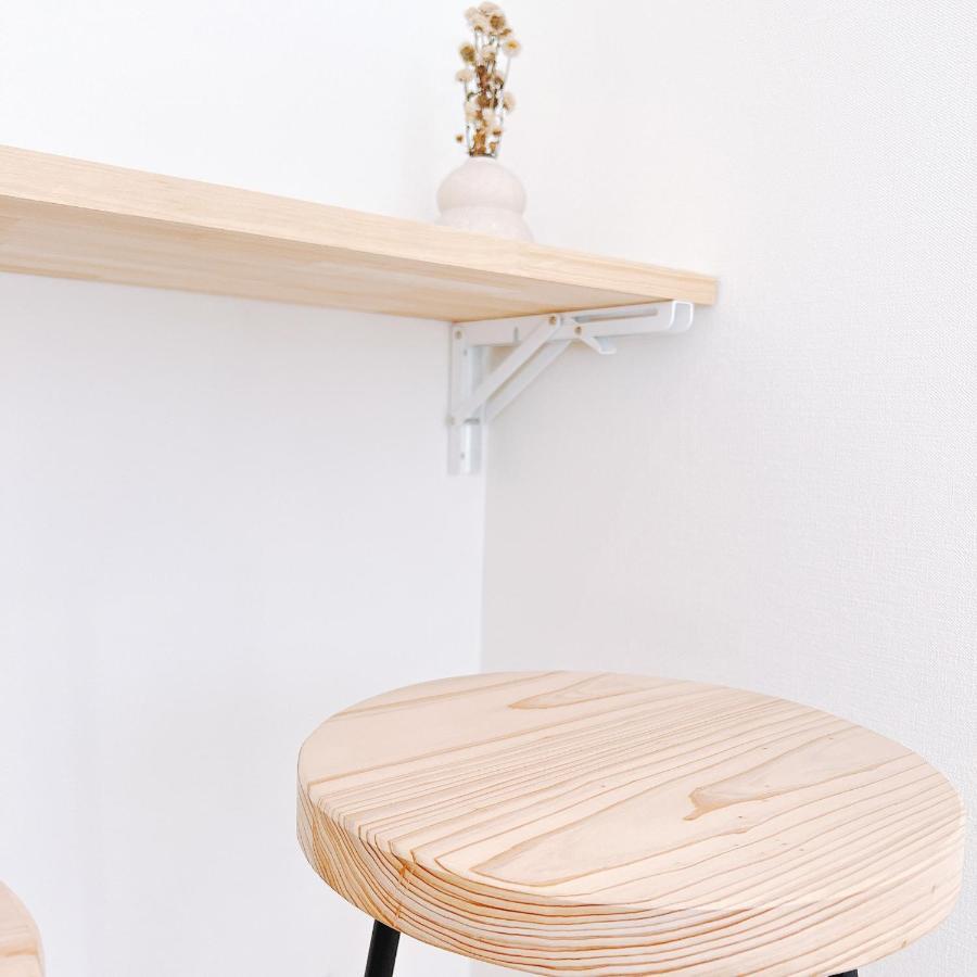 小春日和_Solamo_微甜館 Appartement Tokio Buitenkant foto