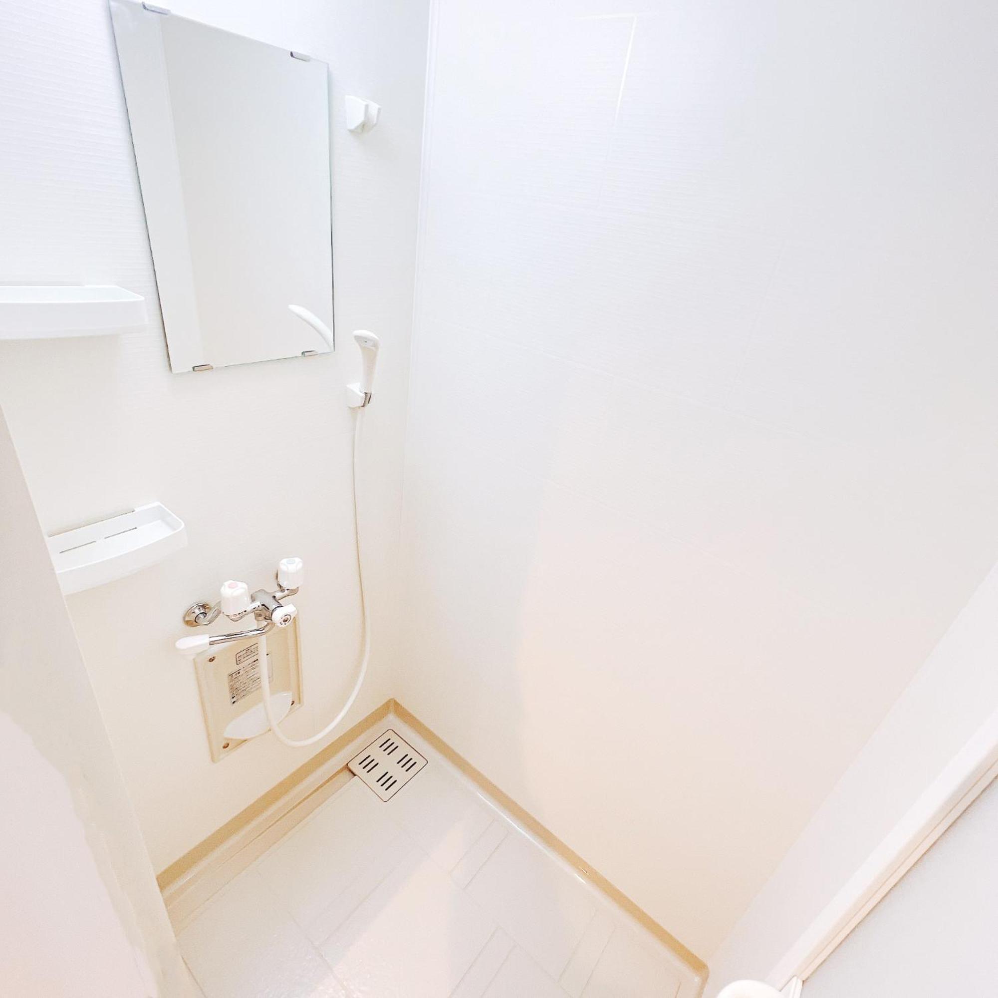 小春日和_Solamo_微甜館 Appartement Tokio Buitenkant foto