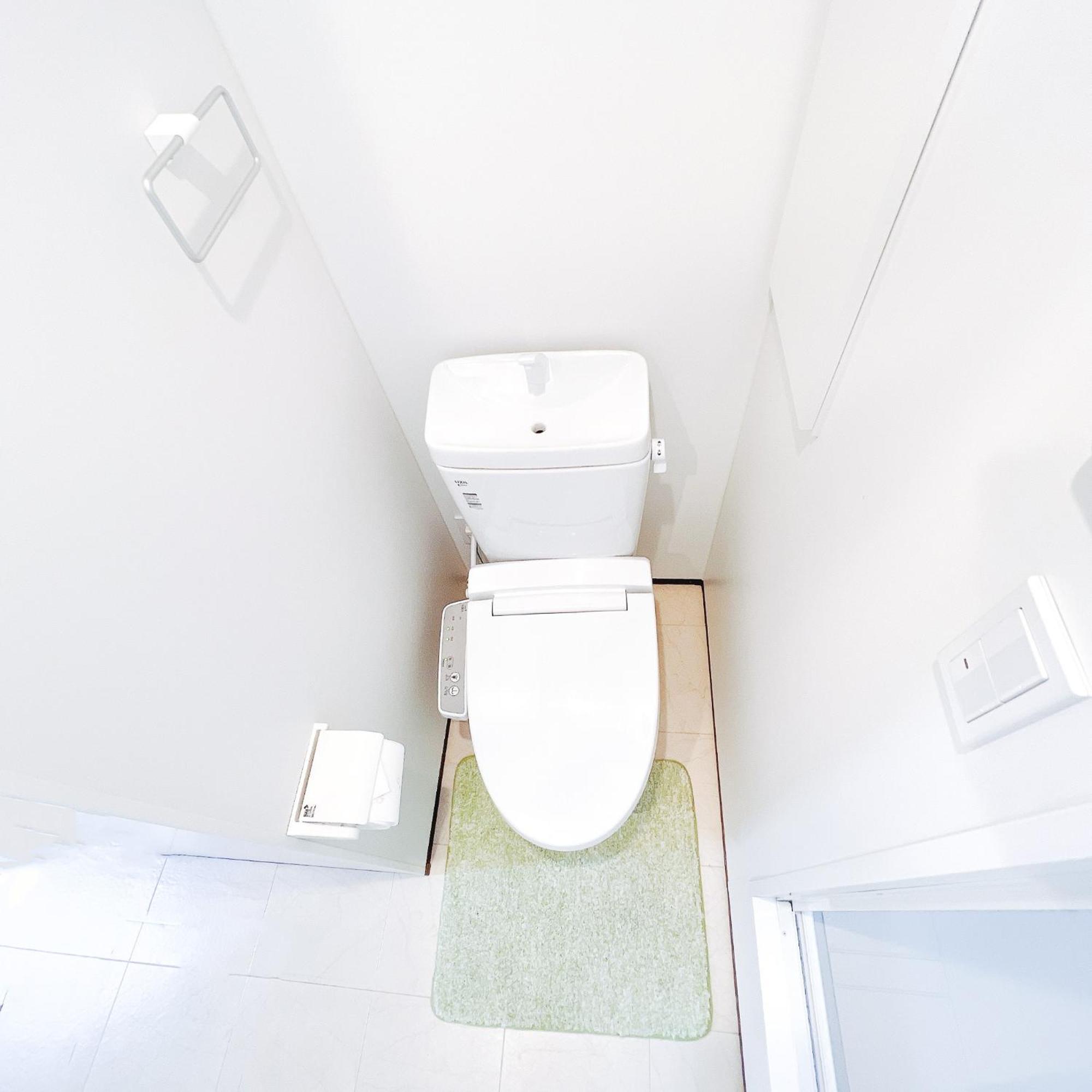 小春日和_Solamo_微甜館 Appartement Tokio Buitenkant foto