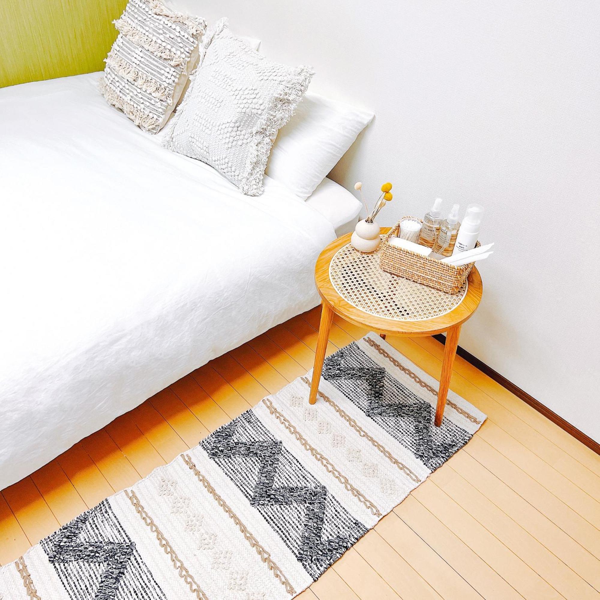 小春日和_Solamo_微甜館 Appartement Tokio Buitenkant foto